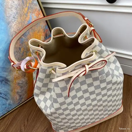 Affordable LOUIS NOÉ VUITTON 0611